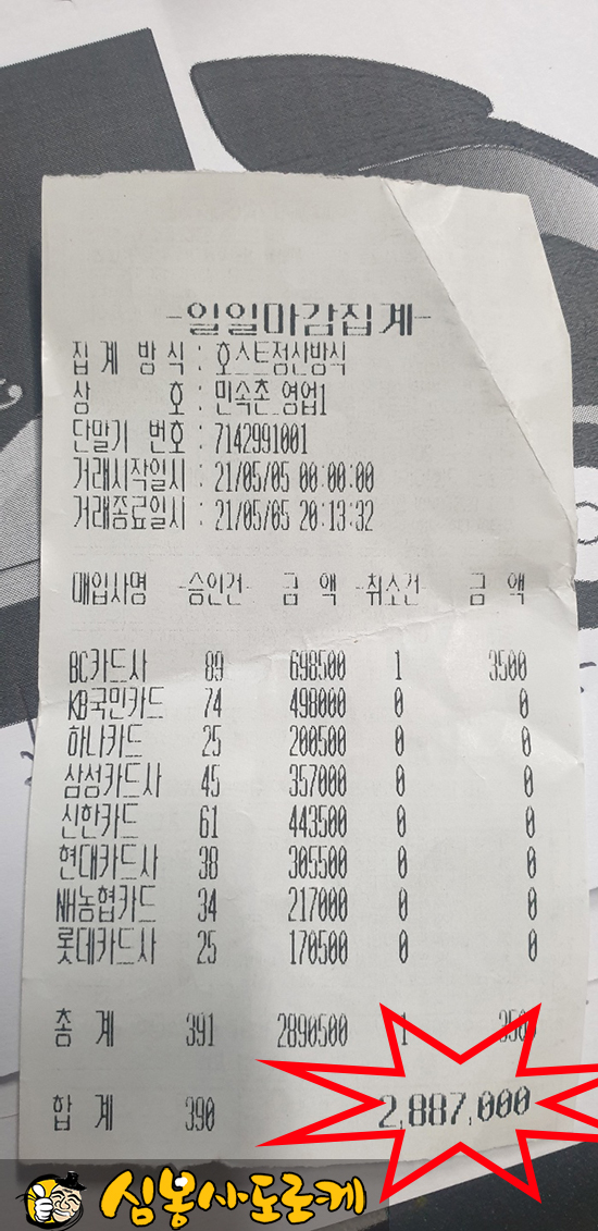 c81d33ba4f3b726d276a174fc64ab6f1_1627636096_6663.jpg c81d33ba4f3b726d276a174fc64ab6f1_1627636096_6663.jpg