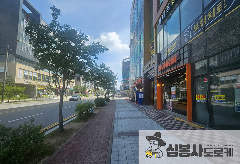 93f9110378b930928089eceb6633f749_1756693892_1225.jpg 93f9110378b930928089eceb6633f749_1756693892_1225.jpg