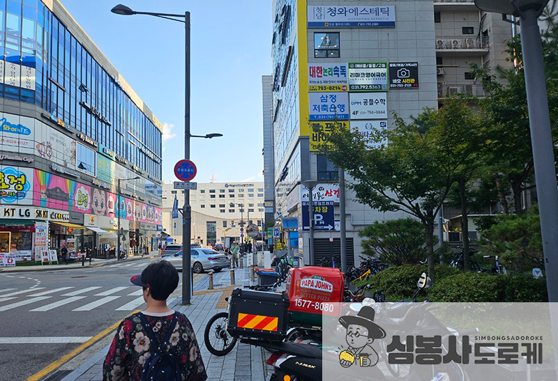 ed83fdb1264837cde2f5051bf080a3df_1759211617_8068.jpg ed83fdb1264837cde2f5051bf080a3df_1759211617_8068.jpg