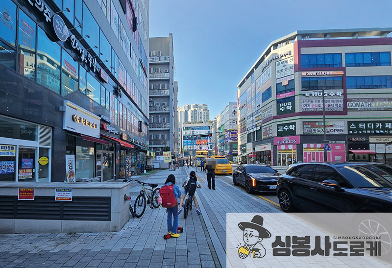 ed83fdb1264837cde2f5051bf080a3df_1759211618_5352.jpg ed83fdb1264837cde2f5051bf080a3df_1759211618_5352.jpg